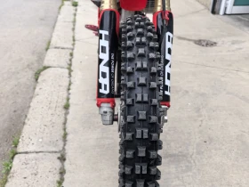 Honda Crf 450R   | Mobile.bg    13