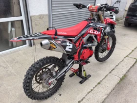Honda Crf 450R   | Mobile.bg    4