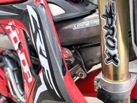 Honda Crf 450R   | Mobile.bg    12