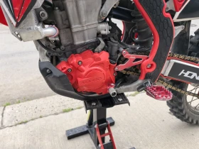 Honda Crf 450R   | Mobile.bg    11