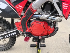 Honda Crf 450R   | Mobile.bg    10