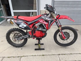 Honda Crf 450R   | Mobile.bg    3