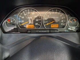 Suzuki Burgman 400i | Mobile.bg    15