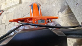 Ktm SX 50 factory edition  2025 | Mobile.bg    3