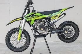 Ktm SX SHIFTER | Mobile.bg    2