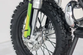 Ktm SX SHIFTER | Mobile.bg    8