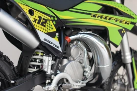 Ktm SX SHIFTER | Mobile.bg    6