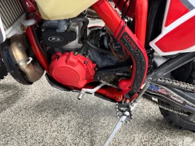 Beta Rr 300, снимка 11