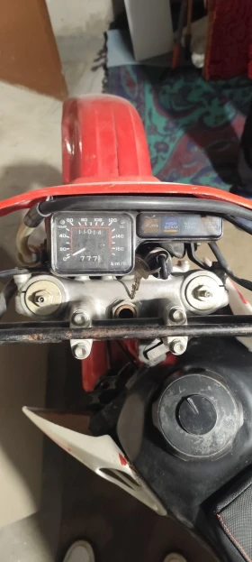 Honda Crm | Mobile.bg � ����� ������ 7