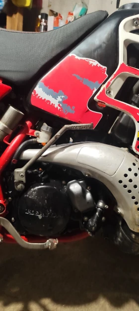 Honda Crm | Mobile.bg � ����� ������ 6