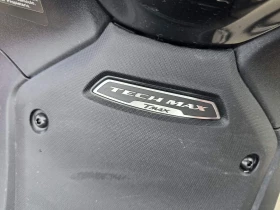 Yamaha T-max T-max 560 TECH MAX | Auto.bg — изображение 5