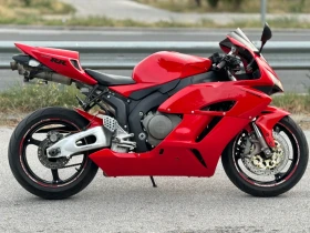 Honda Cbr 1000 rr | Mobile.bg � ����� ������ 6