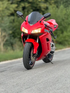 Honda Cbr 1000 rr | Mobile.bg � ����� ������ 2