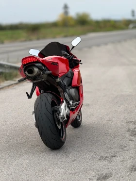 Honda Cbr 1000 rr | Mobile.bg � ����� ������ 4