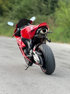Honda Cbr 1000 rr | Mobile.bg � ����� ������ 3