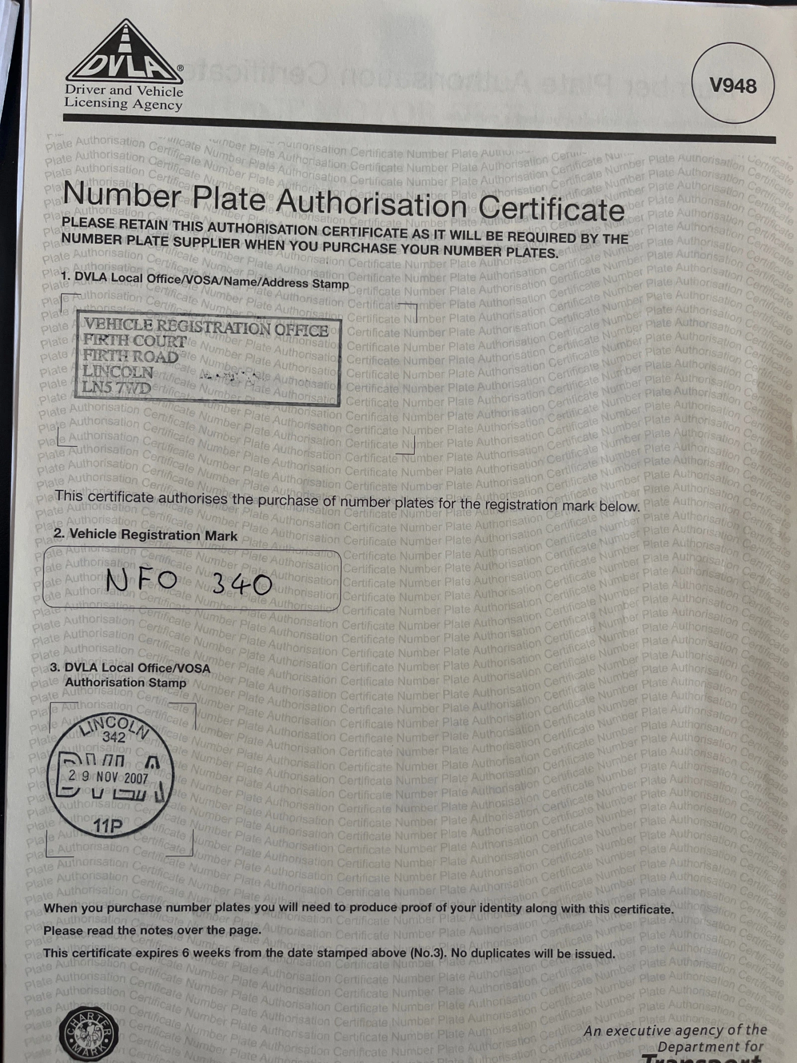 Jawa 125 JAMES COMET | Mobile.bg   14