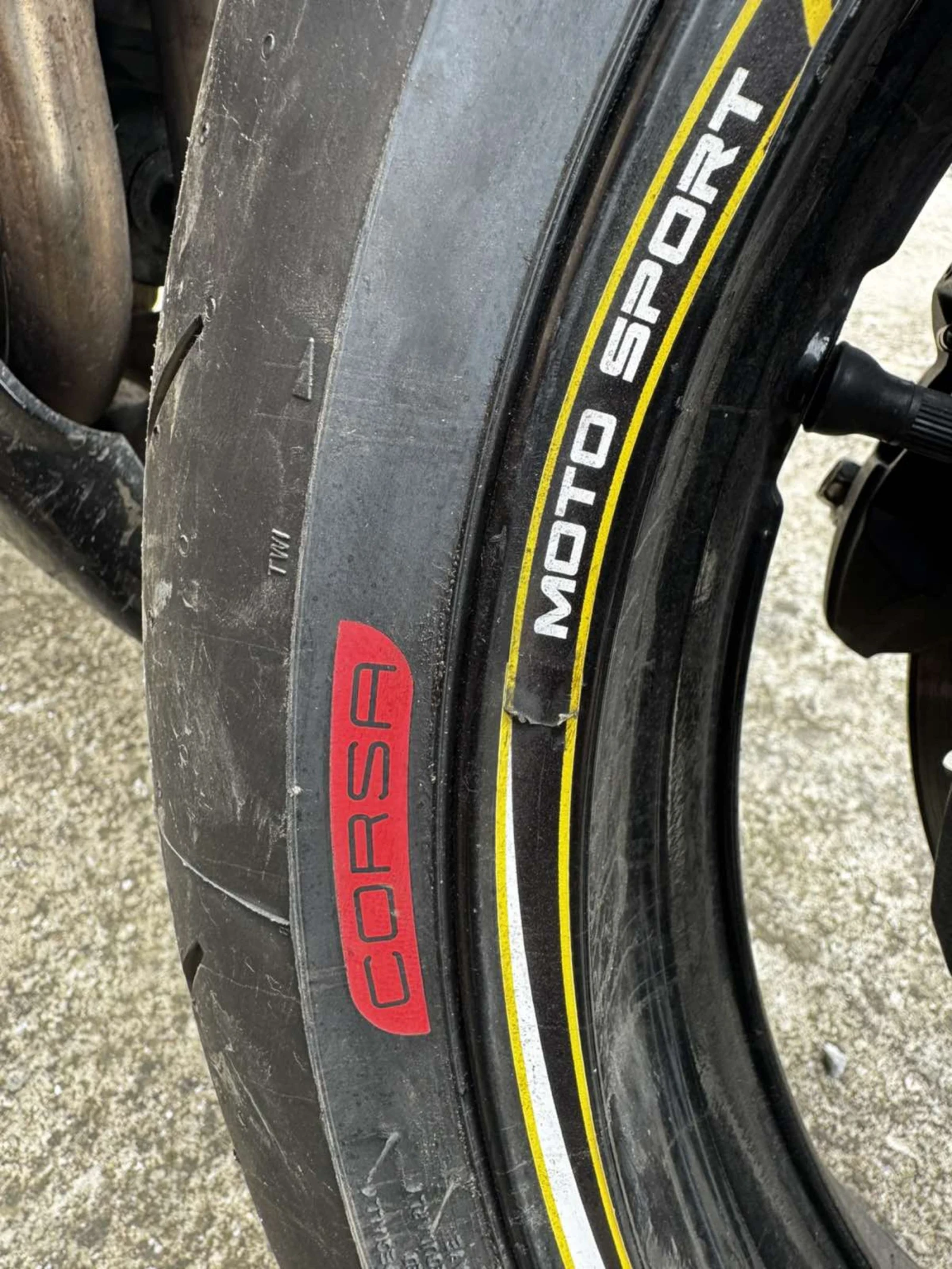 Suzuki Gsx S 1000  | Mobile.bg   11