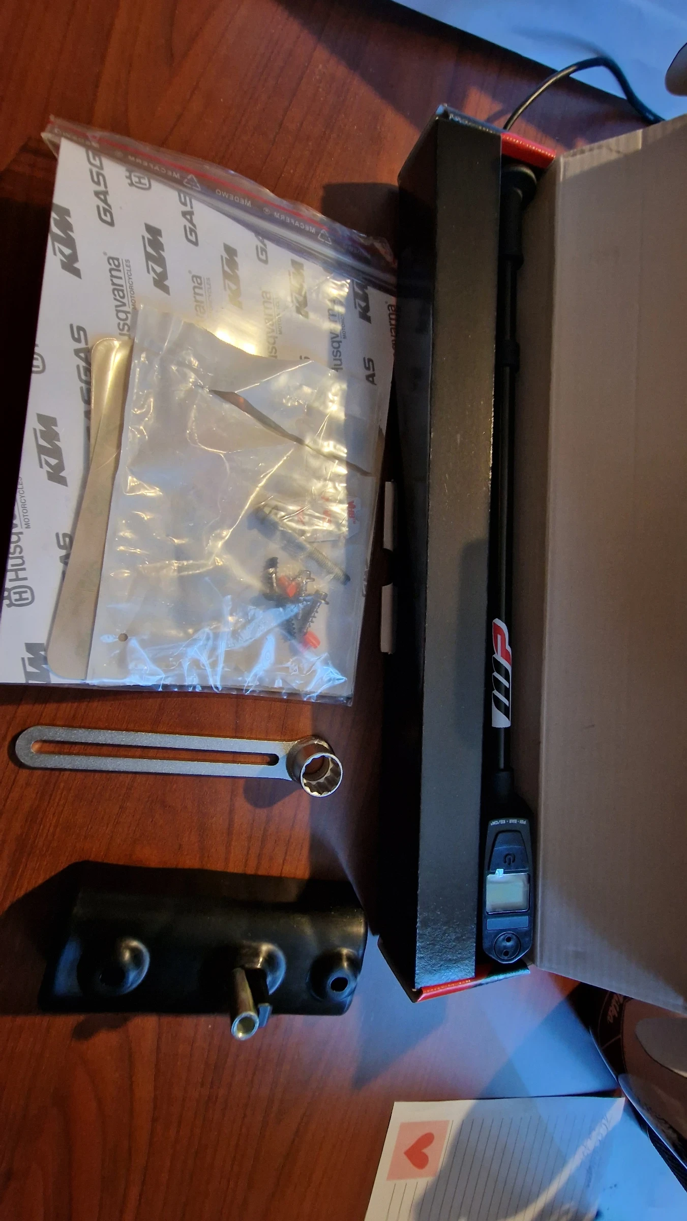 Ktm SX 50 factory edition  2025 - изображение 4