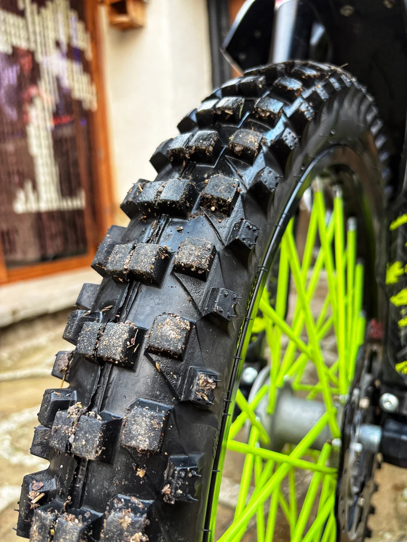 Telstar Sport Gas Gas 250cc | Mobile.bg   12