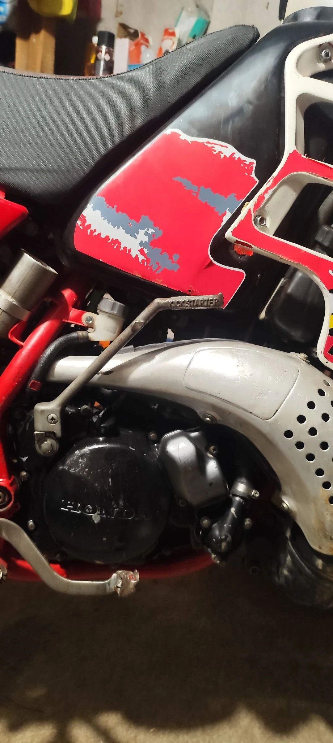 Honda Crm | Mobile.bg � ����������� 6
