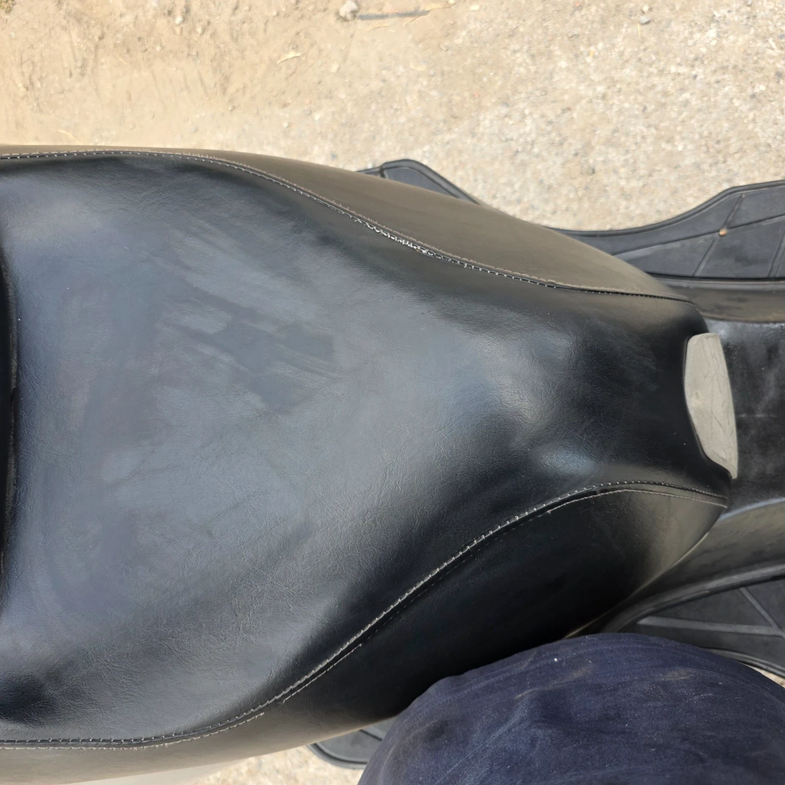 Aprilia Atlantic 200 | Mobile.bg � ����������� 2