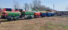  John Deere 590 | Mobile.bg    15