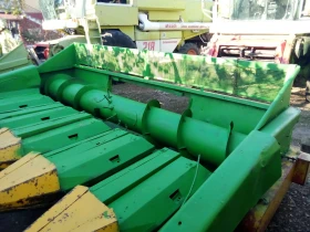 ������� Claas 108 SL  | Mobile.bg � ����� ������ 10