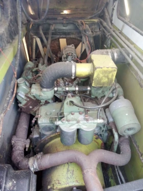 ������� Claas 108 SL  | Mobile.bg � ����� ������ 13
