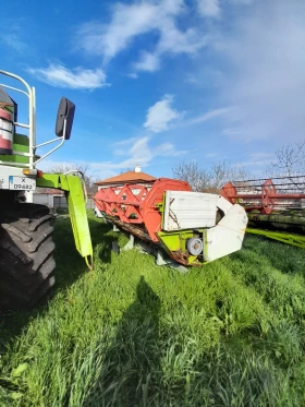 ������� Claas 108 SL  | Mobile.bg � ����� ������ 5