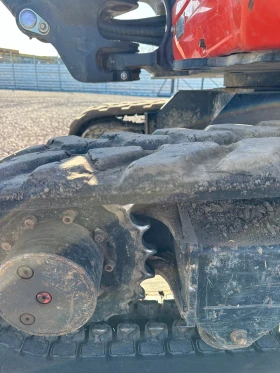  Kubota KX27-4 | Mobile.bg    8