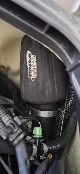 Джет Bombardier Sea Doo RXP 255, снимка 8