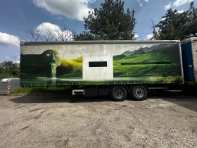 ����������� Schwarzmuller SPA 2 E | Mobile.bg � ����� ������ 4