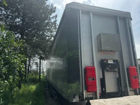 ����������� Schwarzmuller SPA 2 E | Mobile.bg � ����� ������ 3