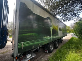 ����������� Schwarzmuller SPA 2 E | Mobile.bg � ����� ������ 5