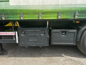 ����������� Schwarzmuller SPA 2 E | Mobile.bg � ����� ������ 15