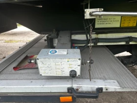 ����������� Schwarzmuller SPA 2 E | Mobile.bg � ����� ������ 16