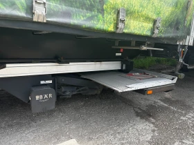 ����������� Schwarzmuller SPA 2 E | Mobile.bg � ����� ������ 6