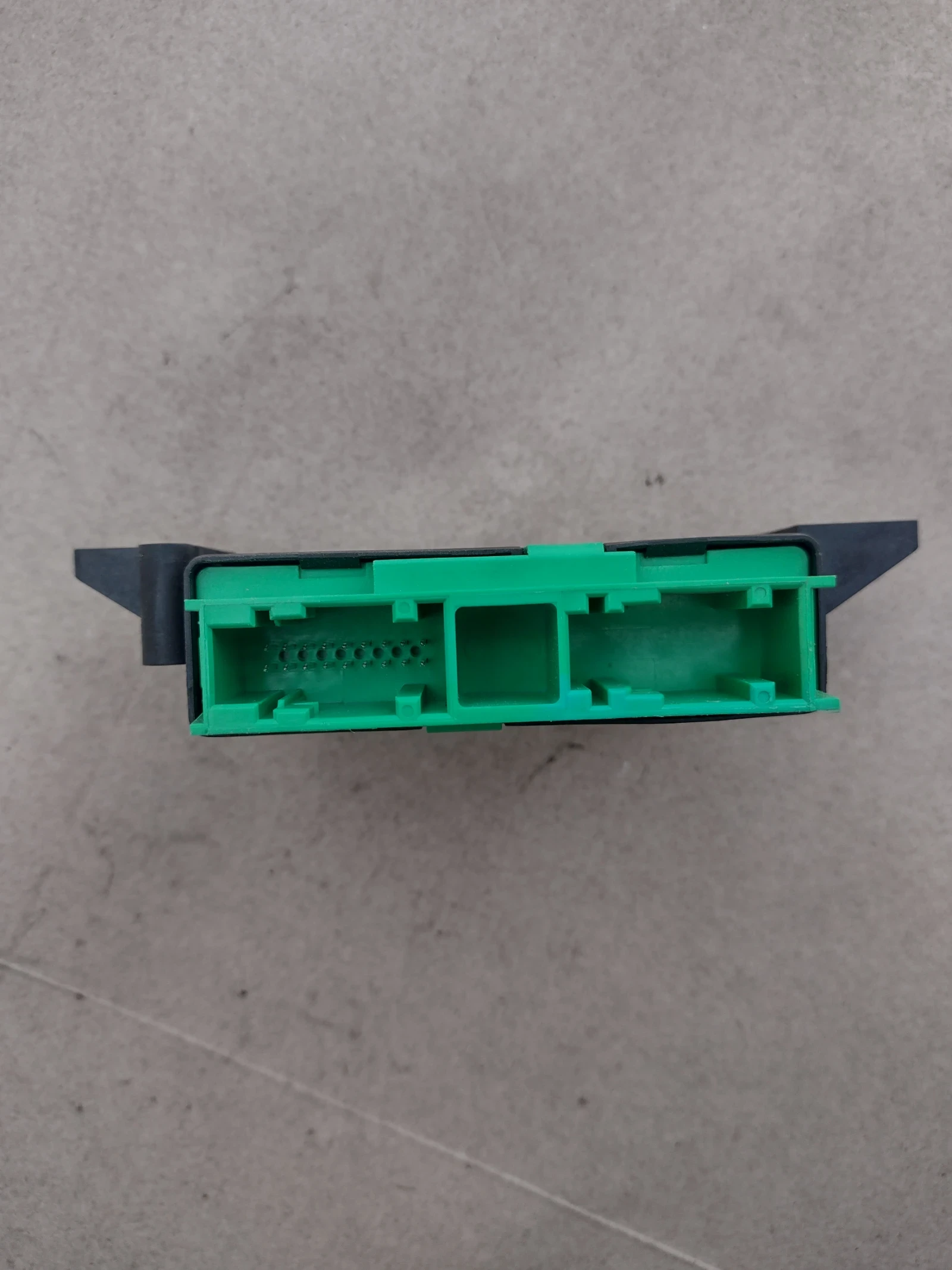 9810664380 PDC �����  PEUGEOT PARTNER, CITROEN BERLINGO   0263004812 | Mobile.bg � ����������� 3