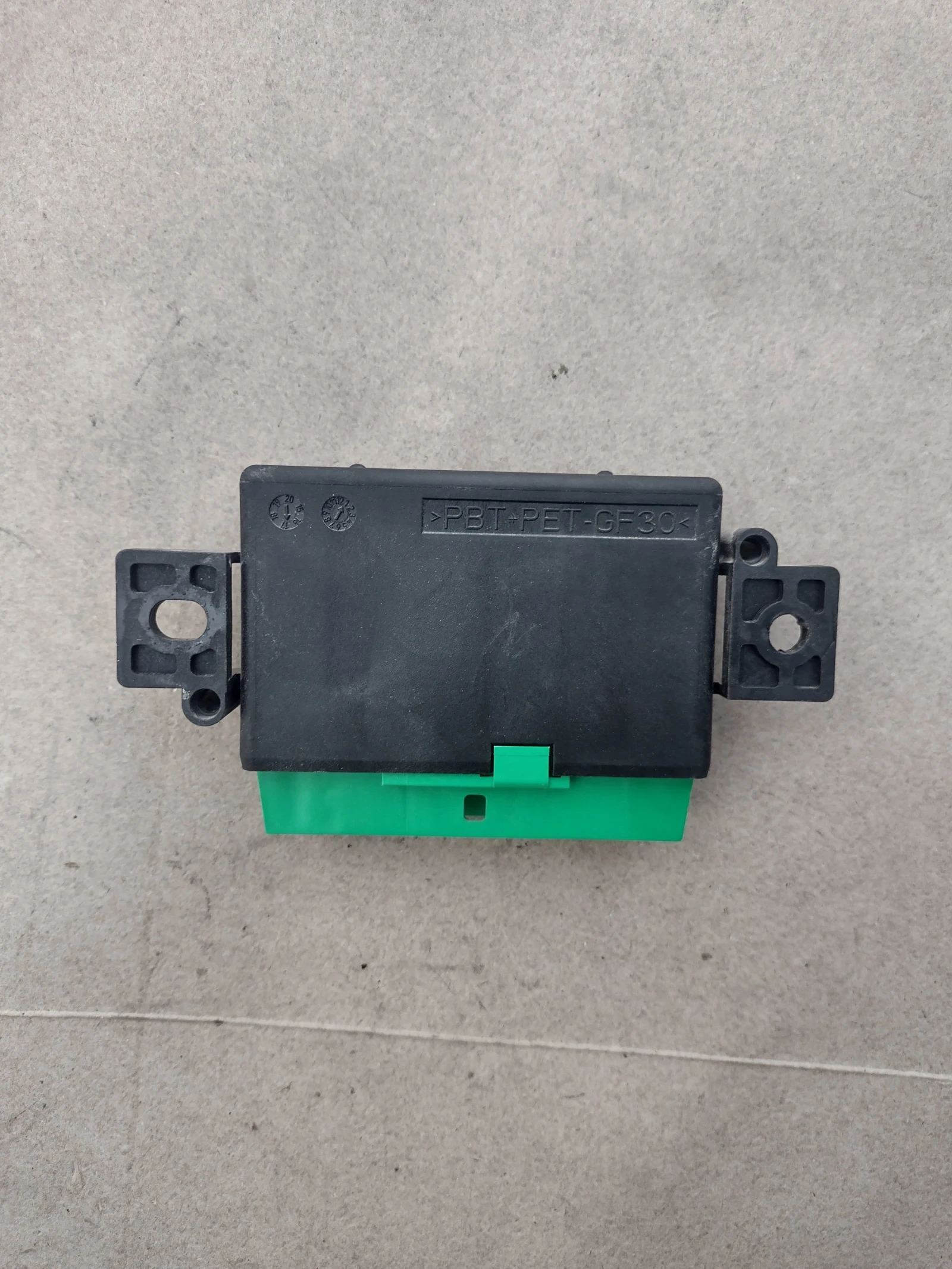 9810664380 PDC �����  PEUGEOT PARTNER, CITROEN BERLINGO   0263004812 | Mobile.bg � ����������� 2