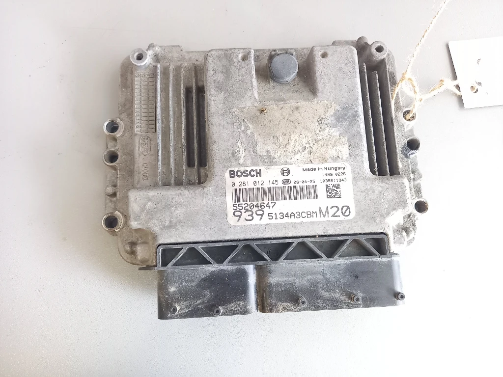 �������� ���� ����� 159 2.4JTDM | Mobile.bg � ����������� 1