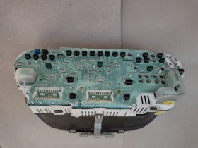 30889706    Volvo V40 (1995-2004) 30889706/D   01W44D3 | Mobile.bg    2