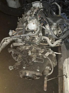         1.4 16V ! | Mobile.bg    3