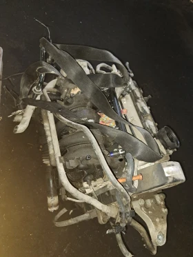         1.4 16V ! | Mobile.bg    2