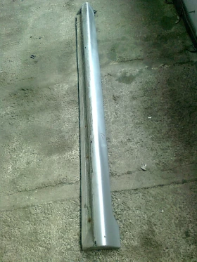 ������ �������� � ���������...