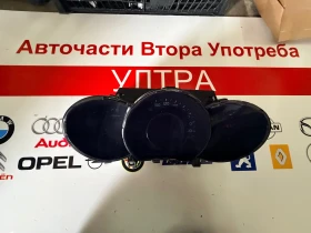 94033-A2040 километраж KIA CEED 2016  1.6T-GDI  94033-A2040