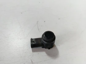 ������ ������������ �������...