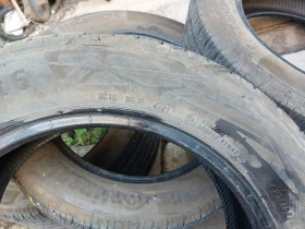 Гуми Летни 195/55R16, снимка 8