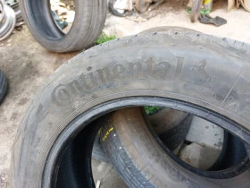 Гуми Летни 195/55R16, снимка 6