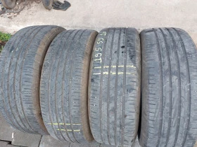 Гуми Летни 195/55R16, снимка 2