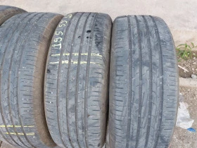 Гуми Летни 195/55R16, снимка 3